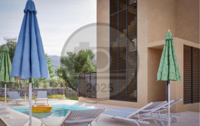 Gorgeous Apartment In Starigrad Paklenica